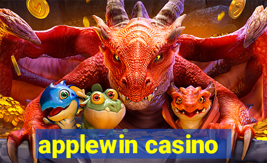 applewin casino